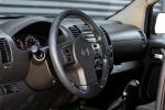 nissan-navara-2006-diesel-2488cc