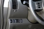 nissan-navara-2006-diesel-2488cc