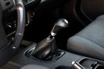 nissan-navara-2006-diesel-2488cc