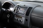 nissan-navara-2006-diesel-2488cc