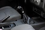nissan-navara-2006-diesel-2488cc