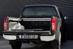 nissan-navara-2006-diesel-2488cc