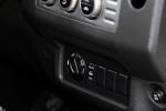 nissan-navara-2006-diesel-2488cc