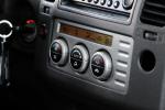 nissan-navara-2006-diesel-2488cc