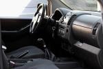nissan-navara-2006-diesel-2488cc