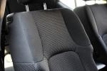 nissan-navara-2006-diesel-2488cc