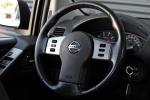nissan-navara-2006-diesel-2488cc