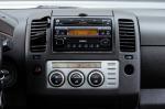 nissan-navara-2006-diesel-2488cc