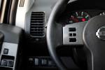 nissan-navara-2006-diesel-2488cc