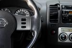 nissan-navara-2006-diesel-2488cc