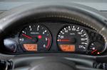 nissan-navara-2006-diesel-2488cc