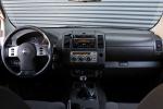 nissan-navara-2006-diesel-2488cc