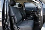 nissan-navara-2006-diesel-2488cc