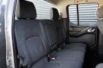 nissan-navara-2006-diesel-2488cc