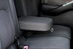 nissan-navara-2006-diesel-2488cc