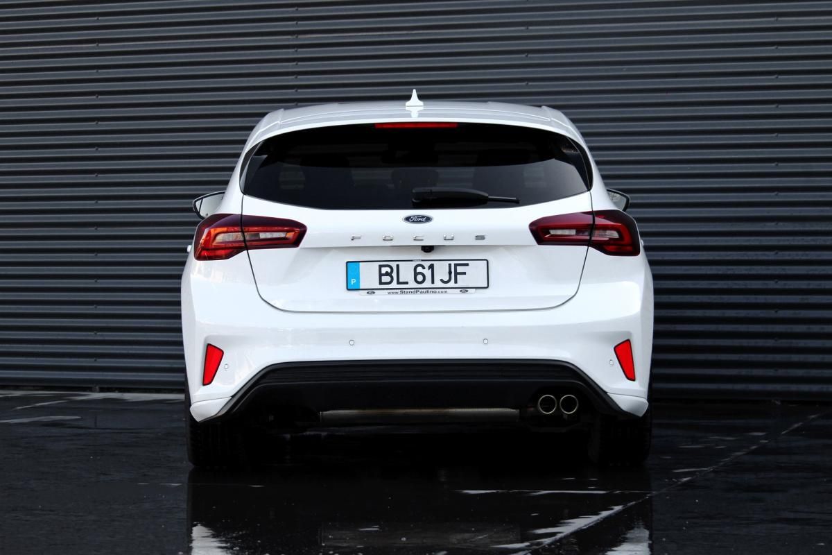 ford-focus-2024-gasolina-998cc