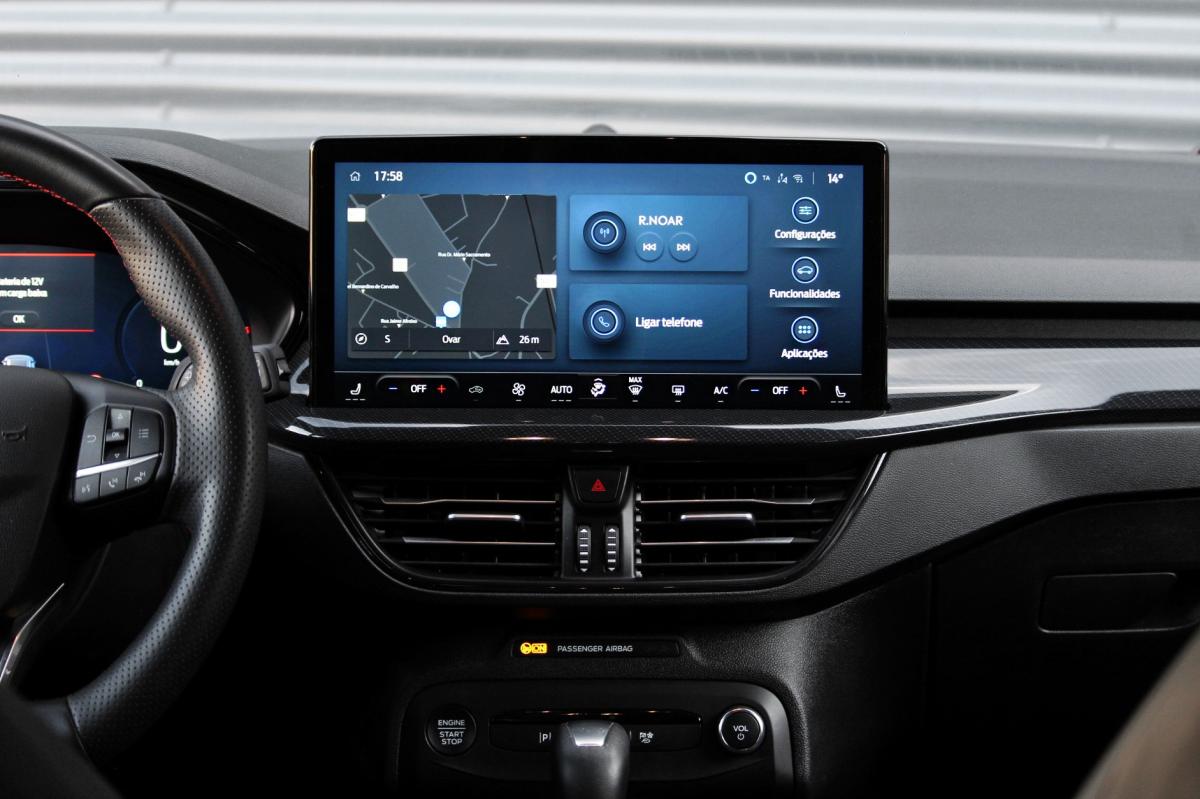 ford-focus-2024-gasolina-998cc