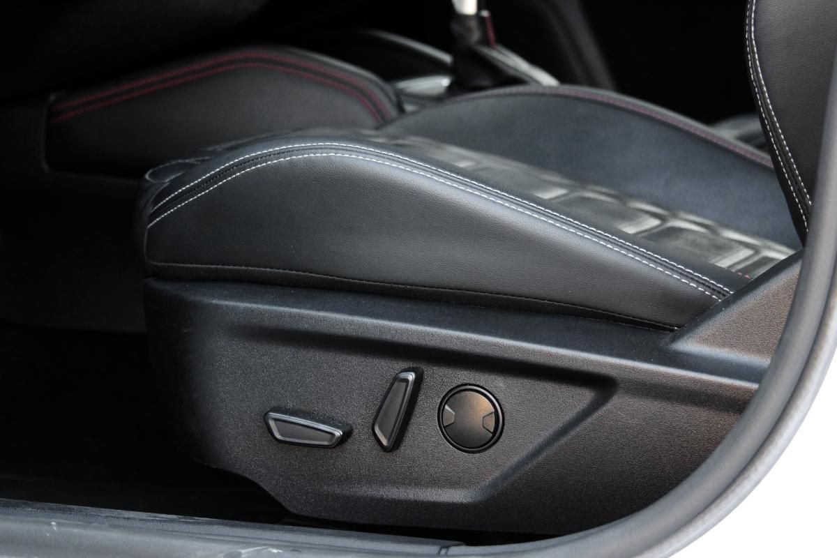 ford-focus-2024-gasolina-998cc