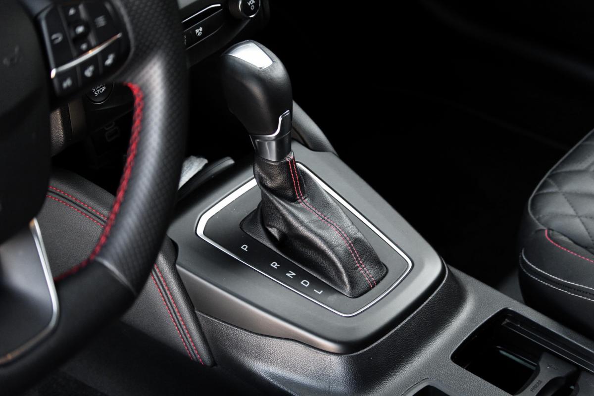 ford-focus-2024-gasolina-998cc