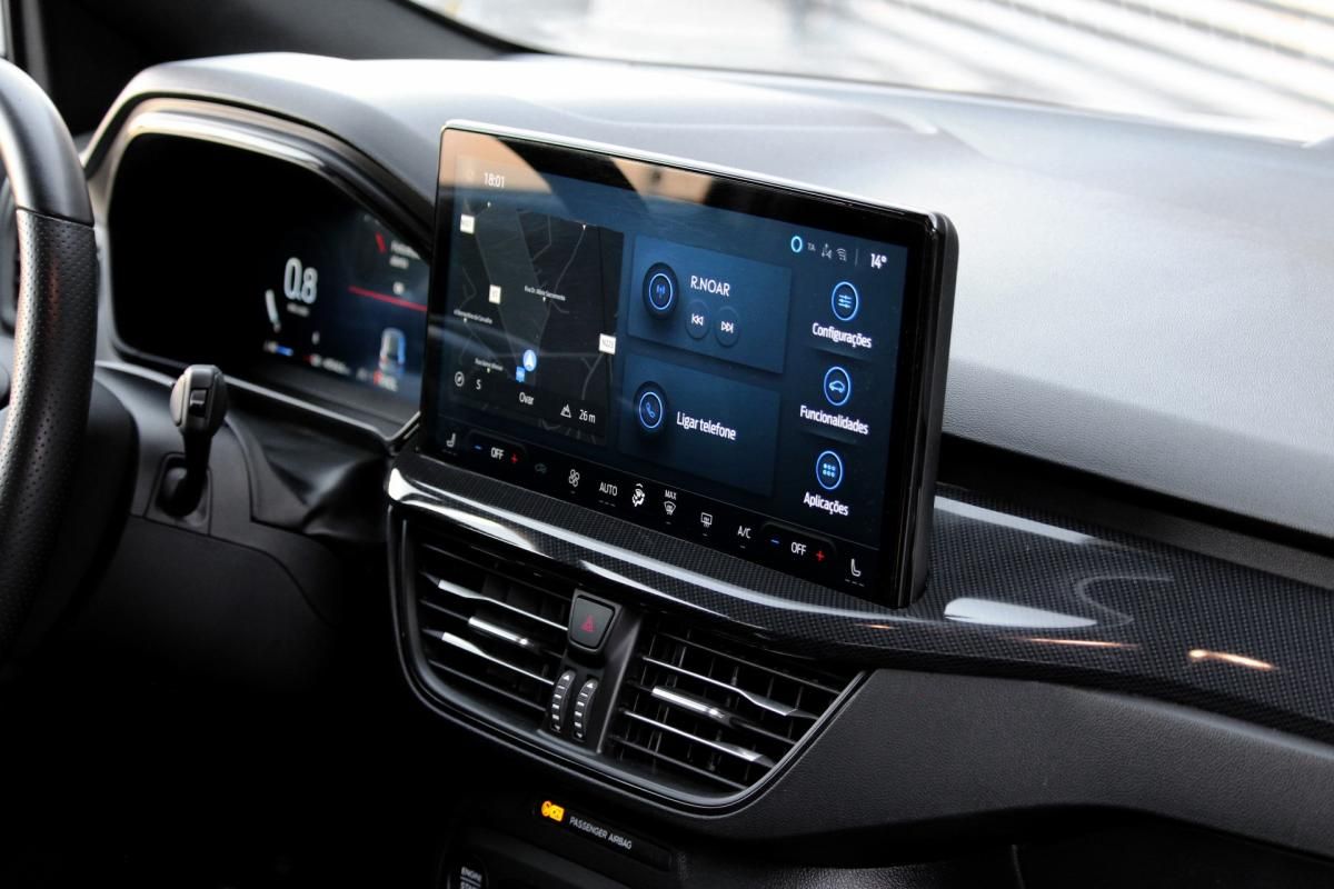 ford-focus-2024-gasolina-998cc