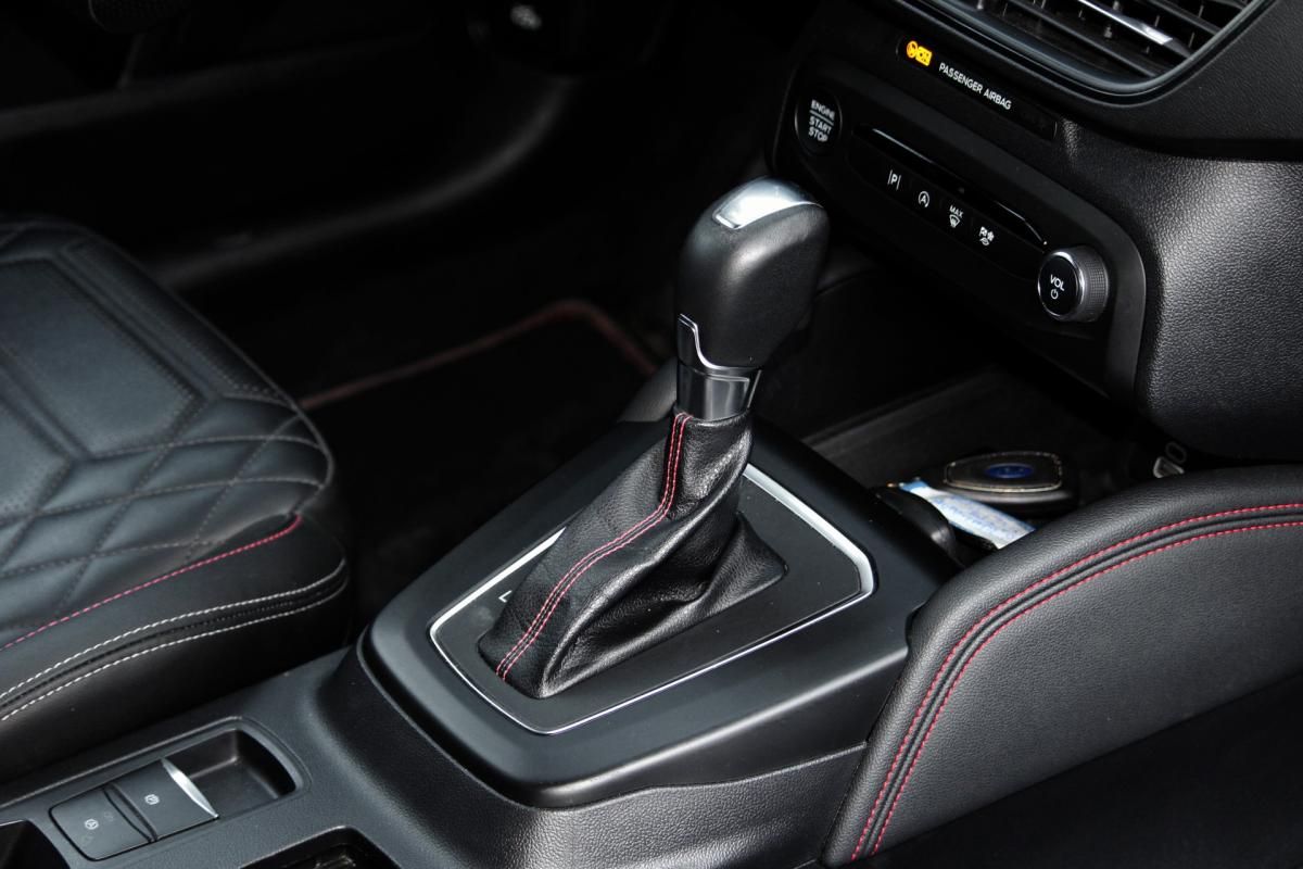 ford-focus-2024-gasolina-998cc