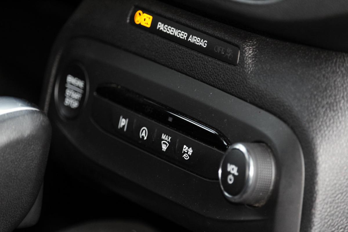 ford-focus-2024-gasolina-998cc