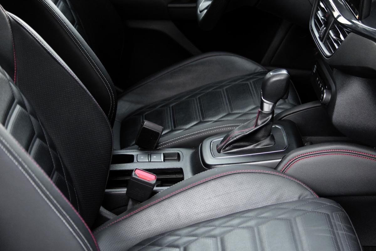 ford-focus-2024-gasolina-998cc