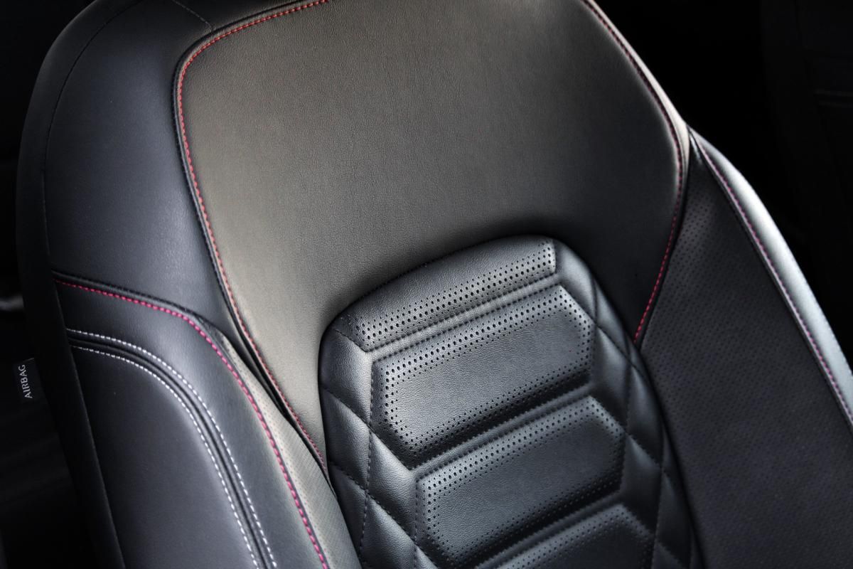 ford-focus-2024-gasolina-998cc