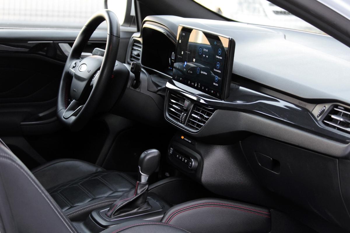 ford-focus-2024-gasolina-998cc
