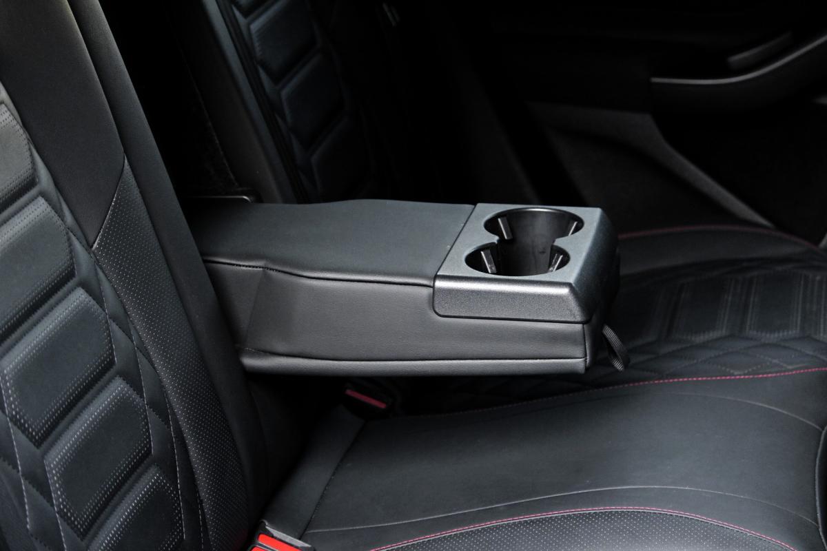 ford-focus-2024-gasolina-998cc