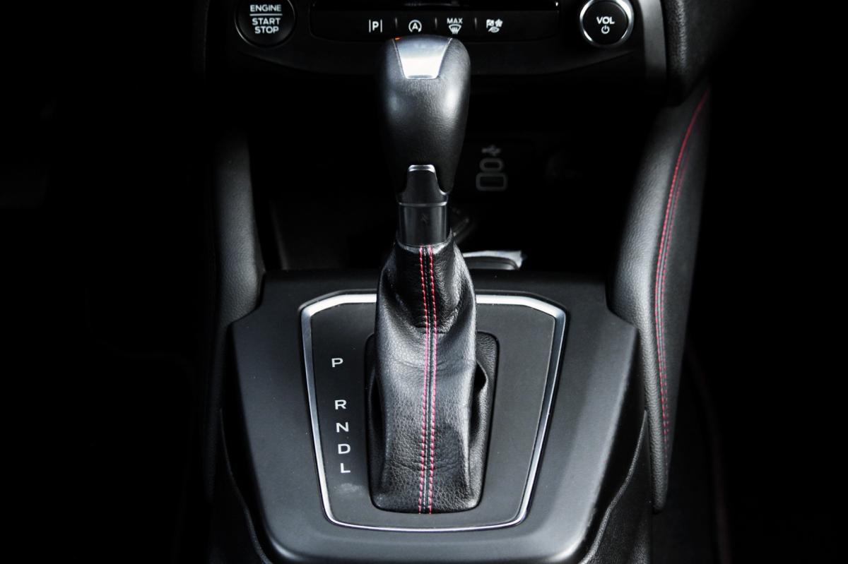 ford-focus-2024-gasolina-998cc