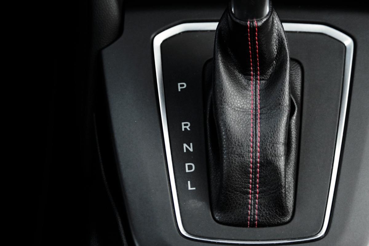 ford-focus-2024-gasolina-998cc