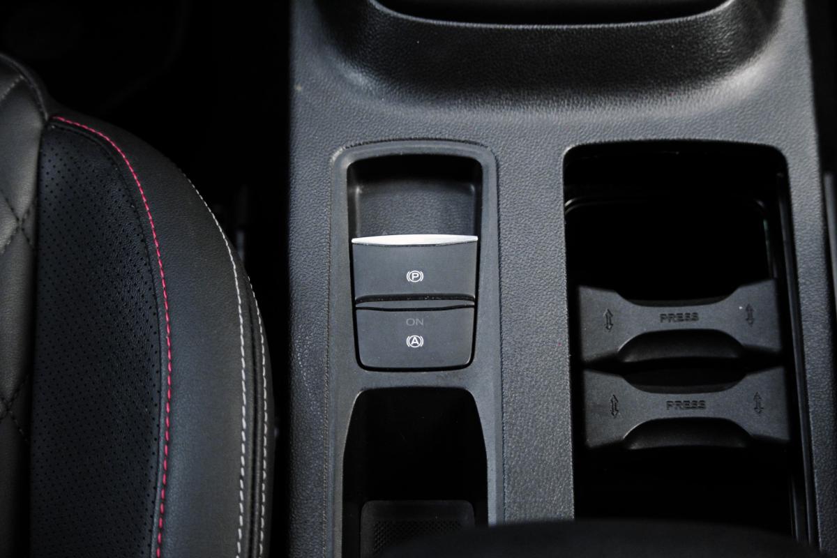ford-focus-2024-gasolina-998cc