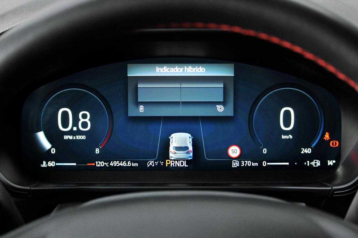 ford-focus-2024-gasolina-998cc