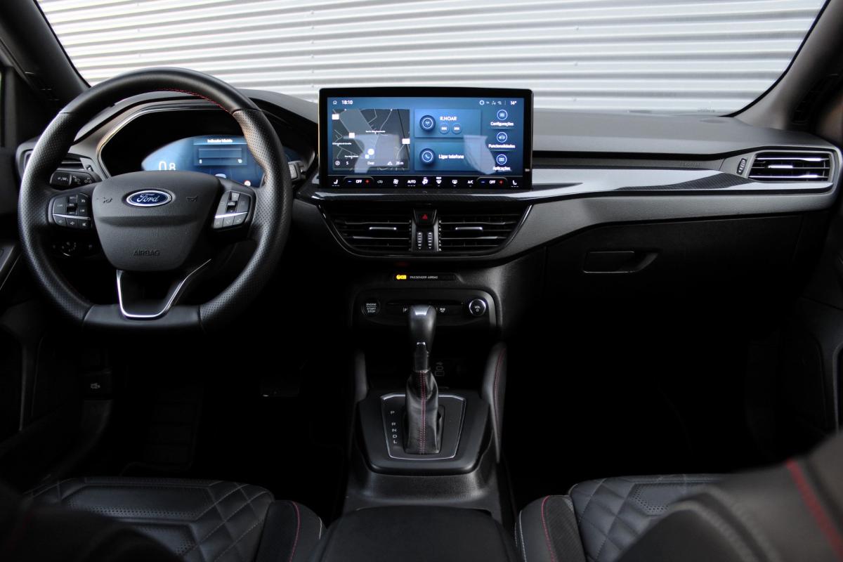 ford-focus-2024-gasolina-998cc