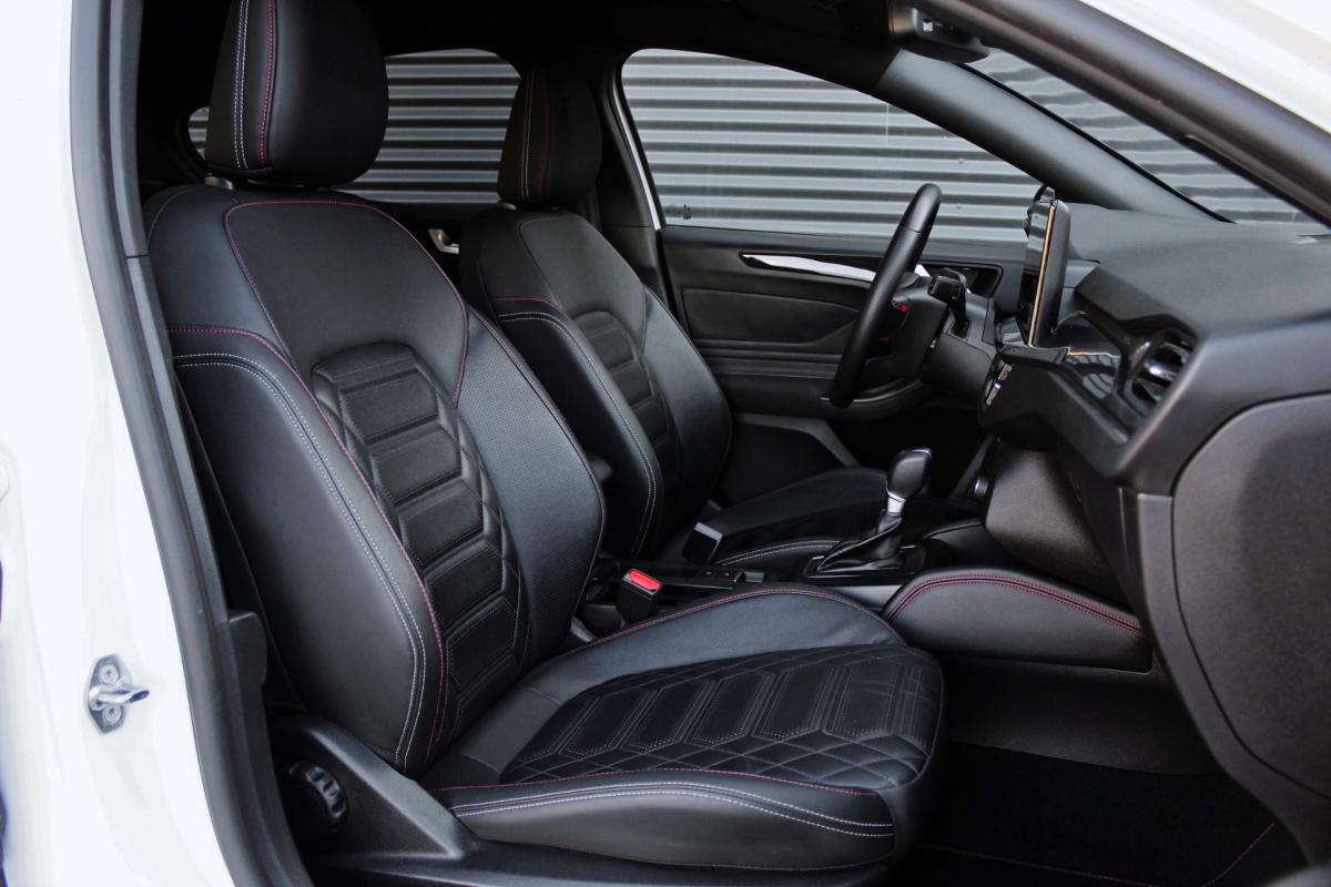 ford-focus-2024-gasolina-998cc