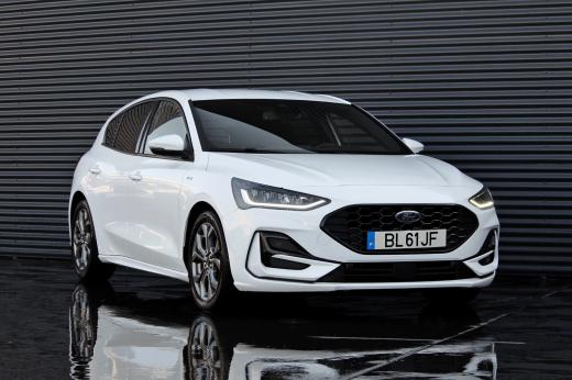 ford-focus-2024-gasolina-998cc