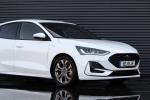ford-focus-2024-gasolina-998cc