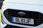 ford-focus-2024-gasolina-998cc