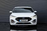 ford-focus-2024-gasolina-998cc