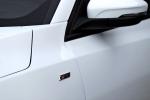 ford-focus-2024-gasolina-998cc