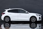ford-focus-2024-gasolina-998cc
