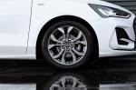 ford-focus-2024-gasolina-998cc