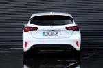 ford-focus-2024-gasolina-998cc