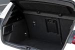 ford-focus-2024-gasolina-998cc