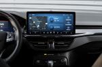 ford-focus-2024-gasolina-998cc