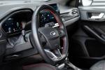 ford-focus-2024-gasolina-998cc