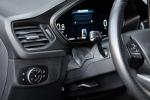 ford-focus-2024-gasolina-998cc