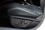 ford-focus-2024-gasolina-998cc