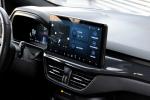 ford-focus-2024-gasolina-998cc